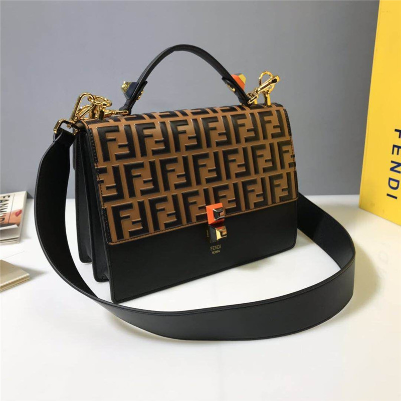 fendi kan i FF bag - Replicaclubs