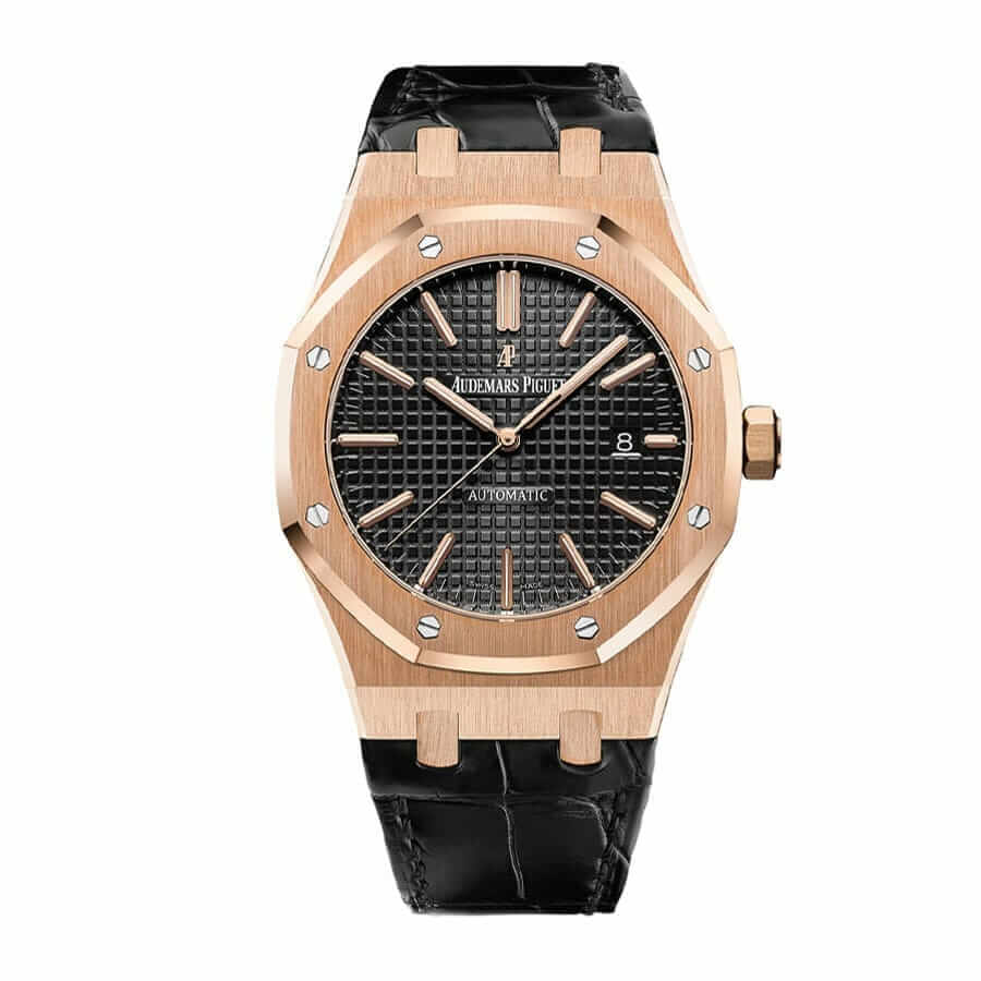 AP 3120 Replica - Elite Watch Atelier