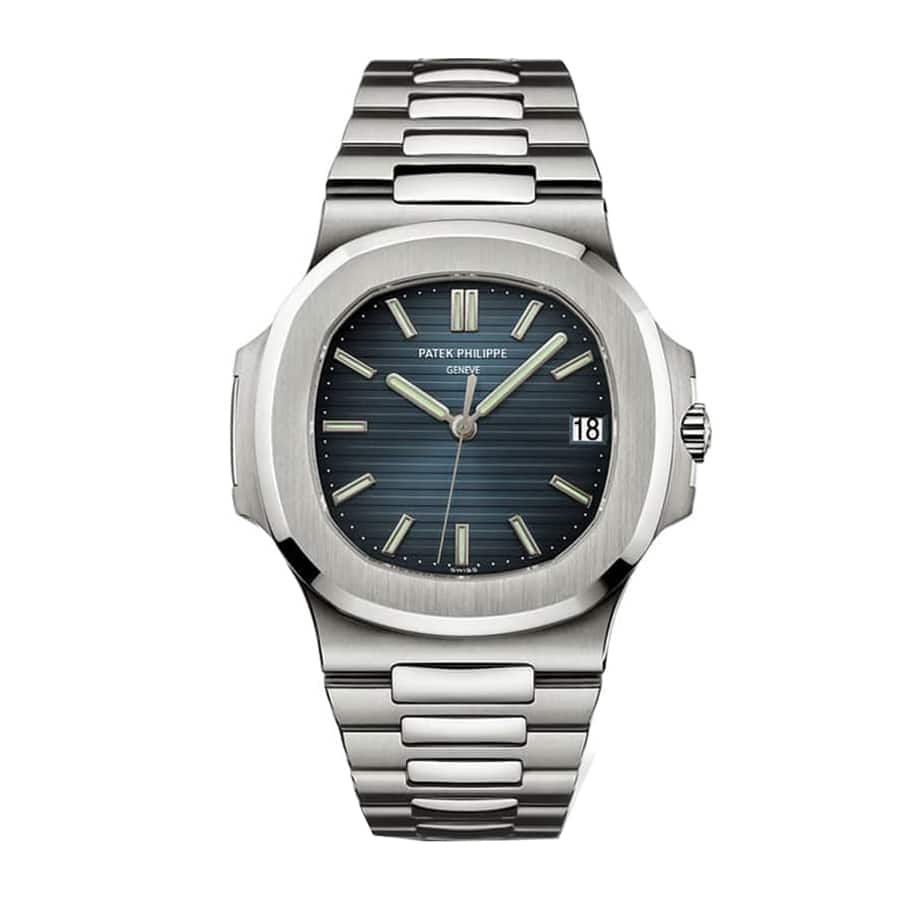 Patek 5711 Replica - Top club