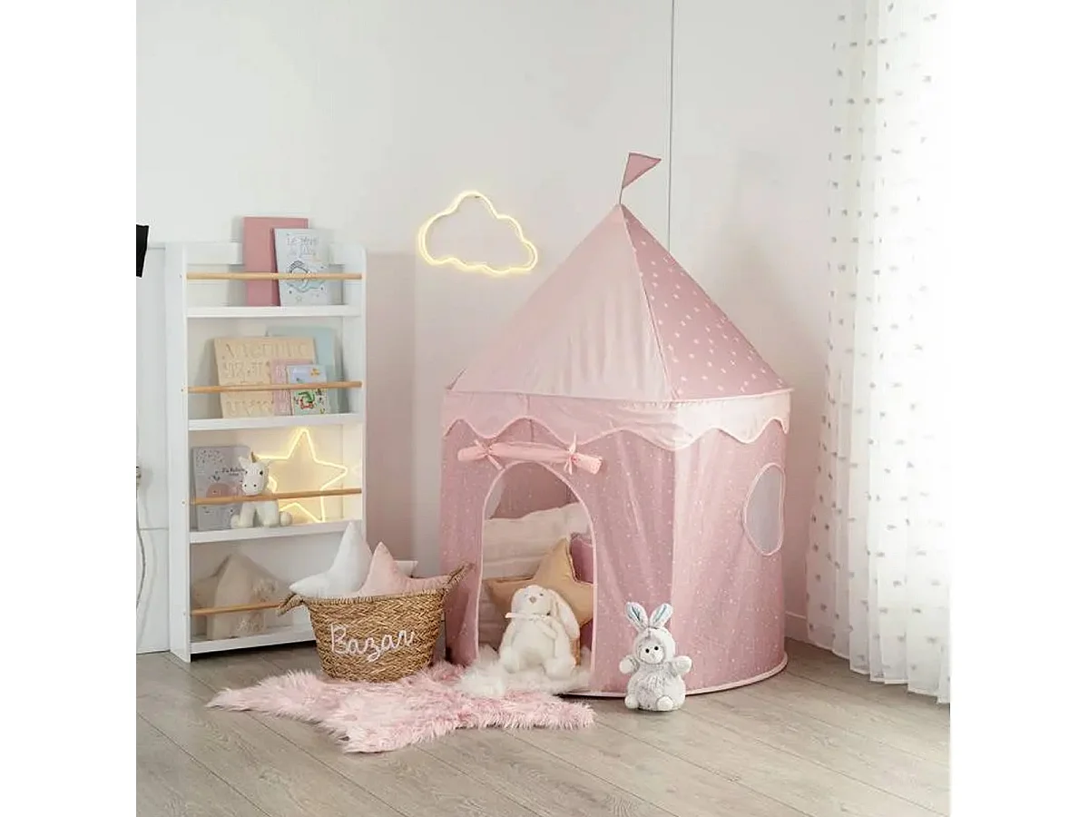 Tente Pour Enfant 