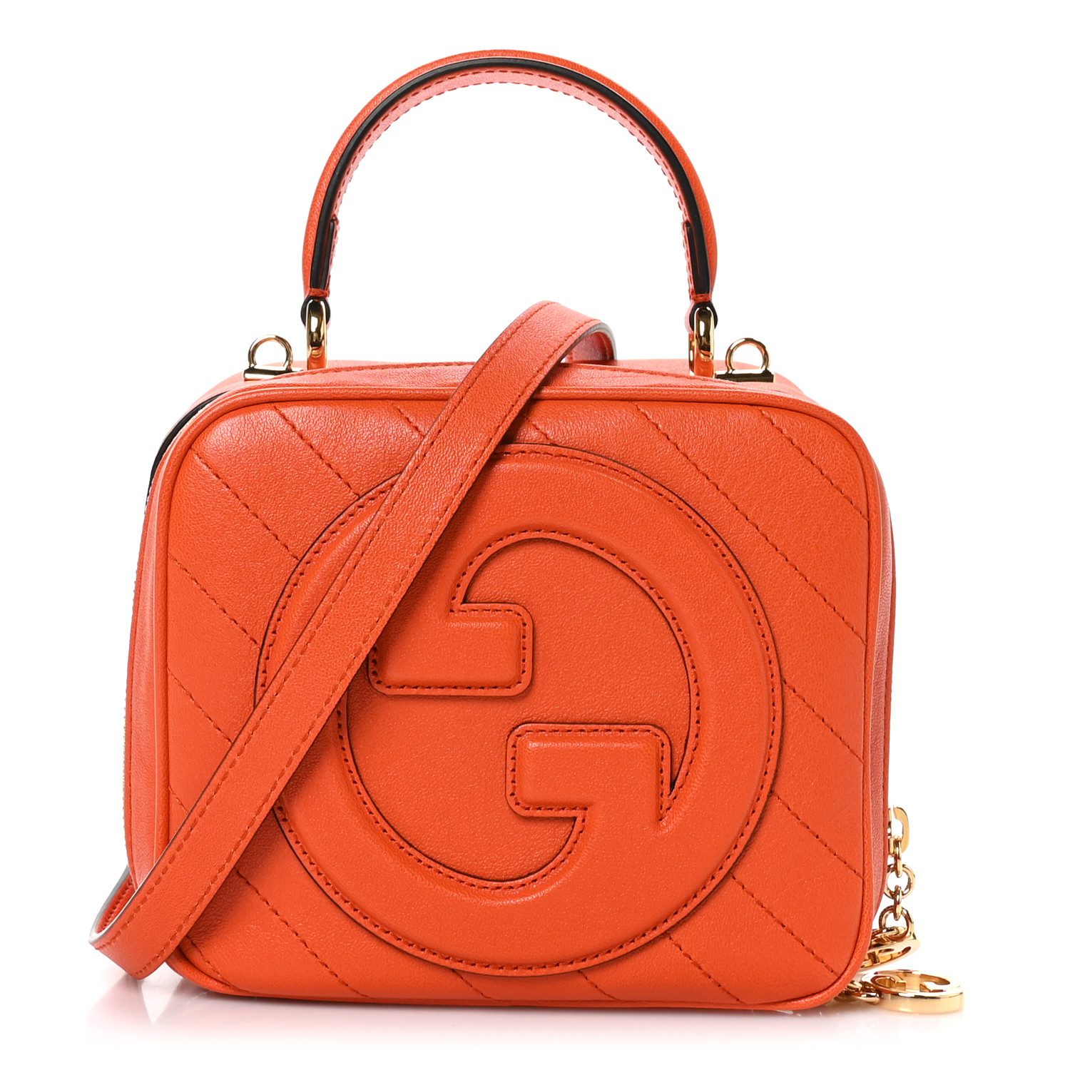 Gucci1:1High-quality replica