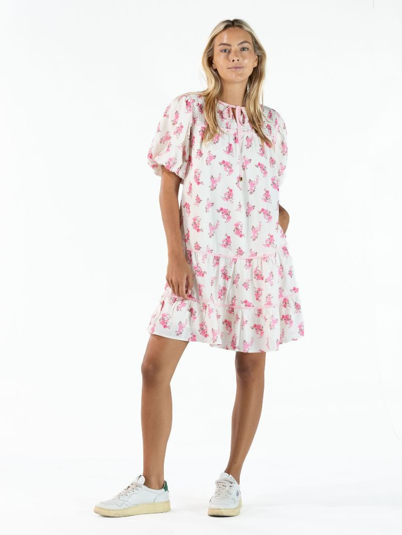 0126-DRS-PRIM-CNTR-CROSE - Simply Southern Outlet