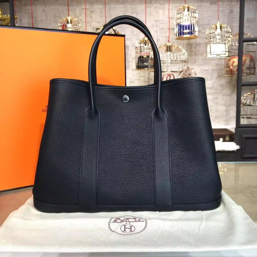 Designer Bag Leather Bag HRMS1:1High-quality replica