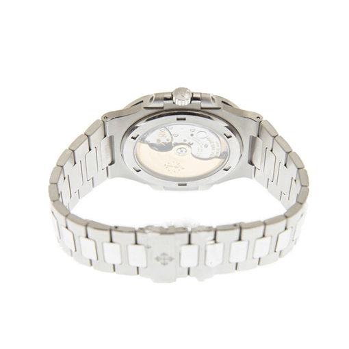 Patek Philippe Nautilus Green Replica - Top club