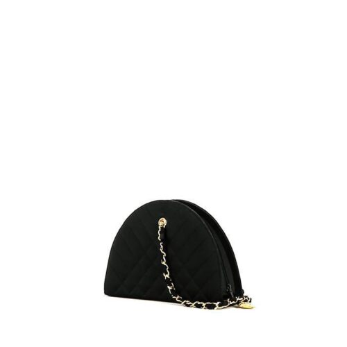 CHANEL – Premium Quality Designer Bags1:1High-quality replica