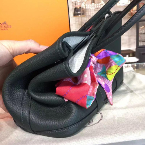Designer Bag Leather Bag HRMS1:1High-quality replica