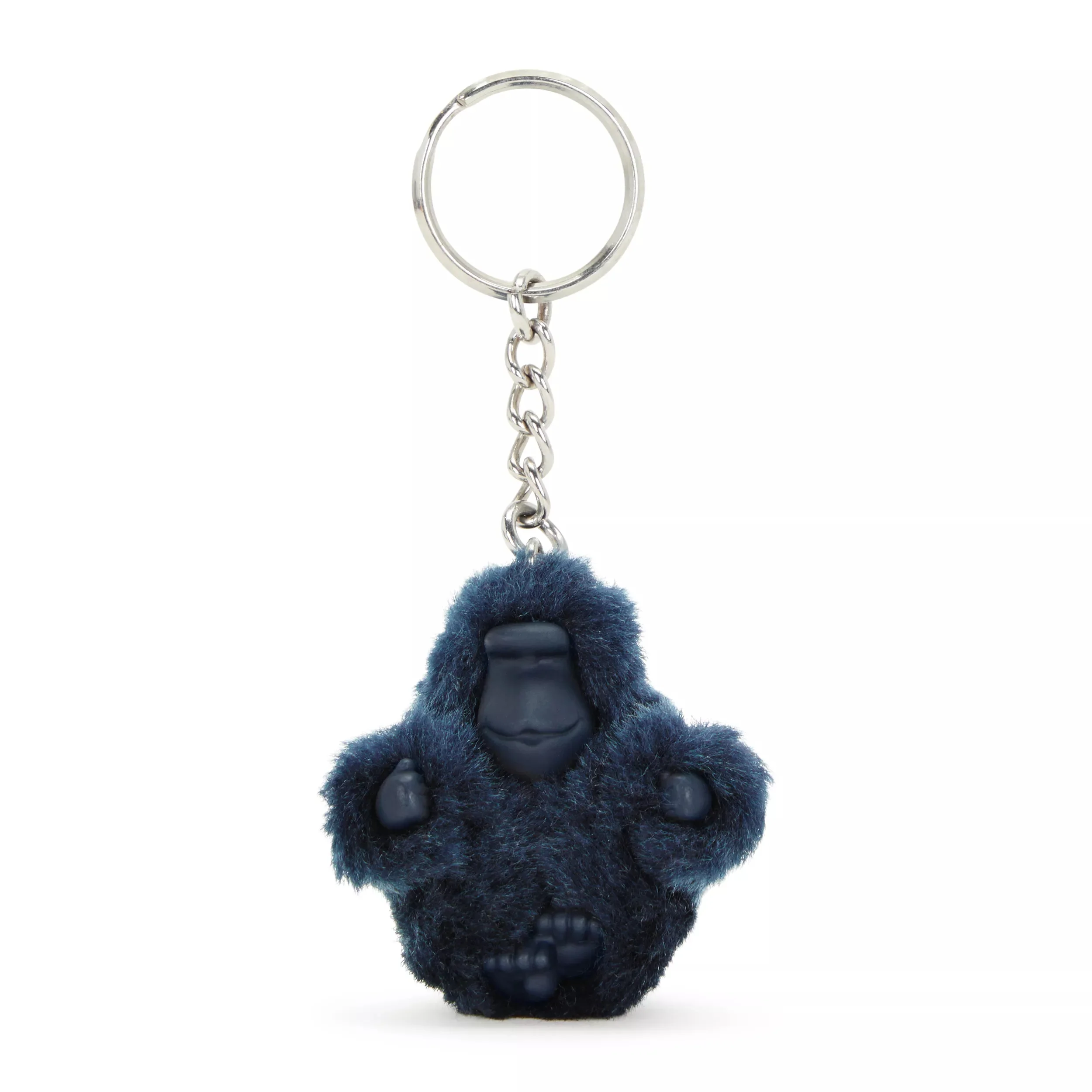 MONKEYCLIP XS