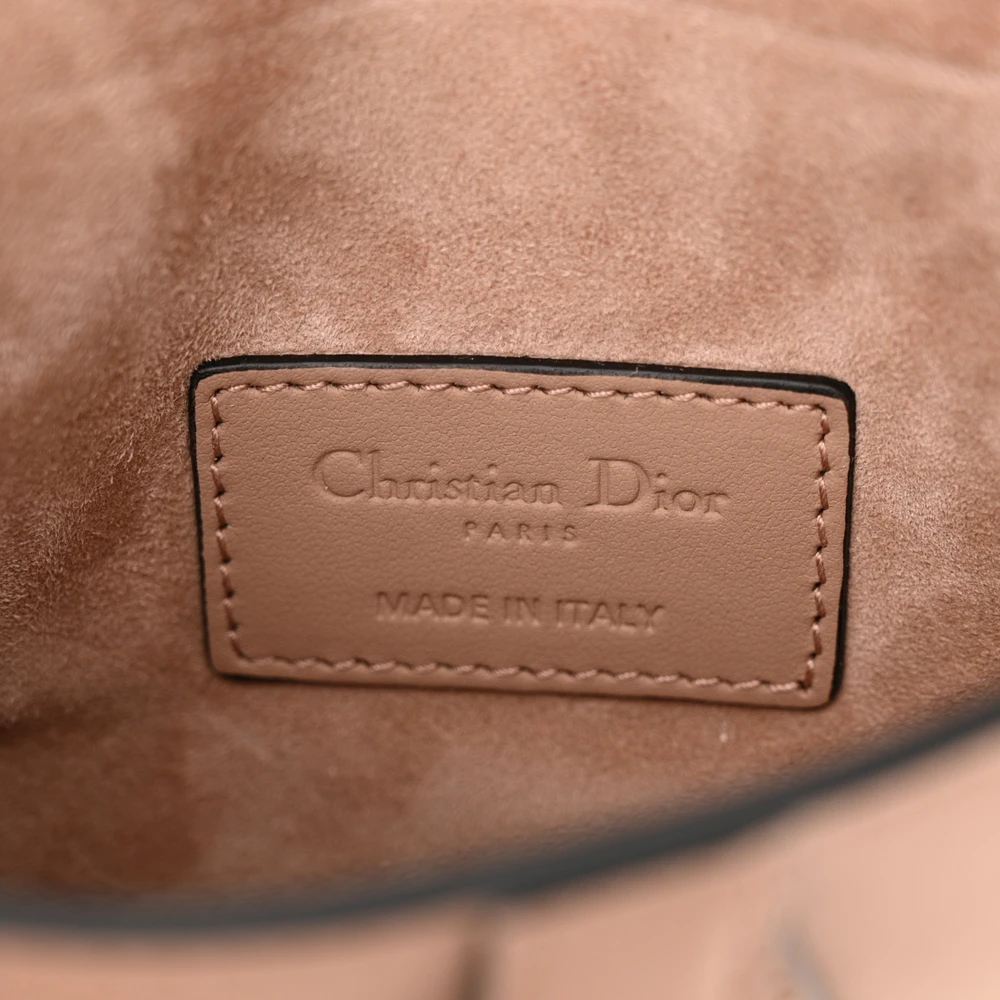 Affordable Dior Replica Handbags with Premium Craftsmanship