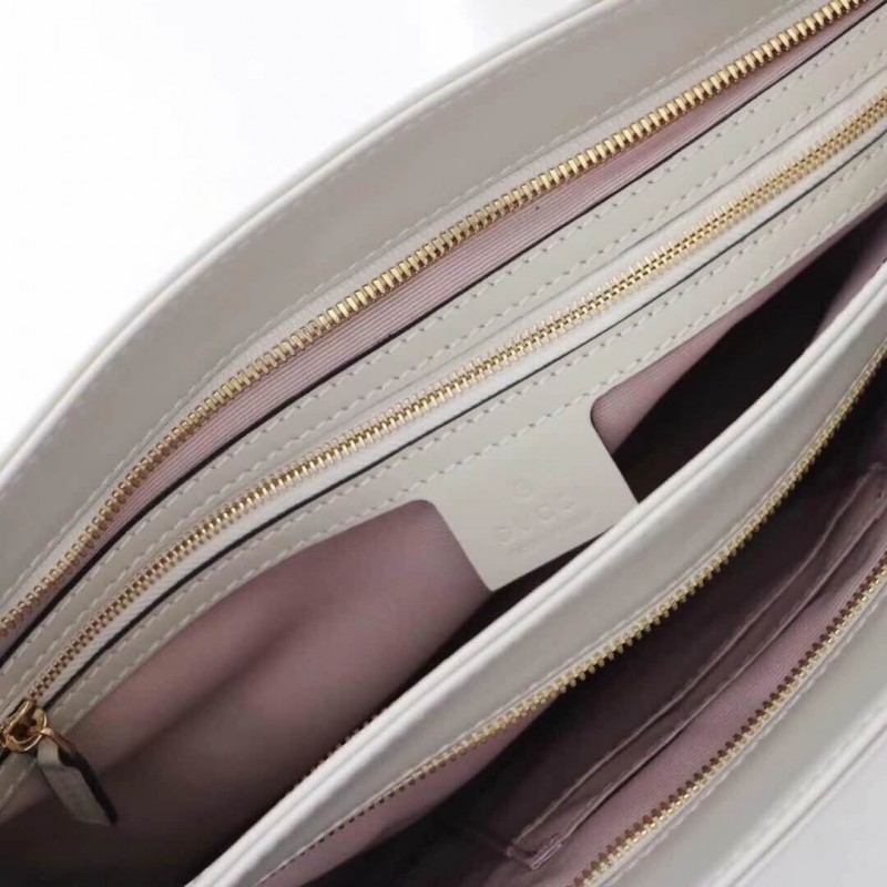 Replica Gucci Arli Large Top Handle Bag 5501301:1High-quality replica