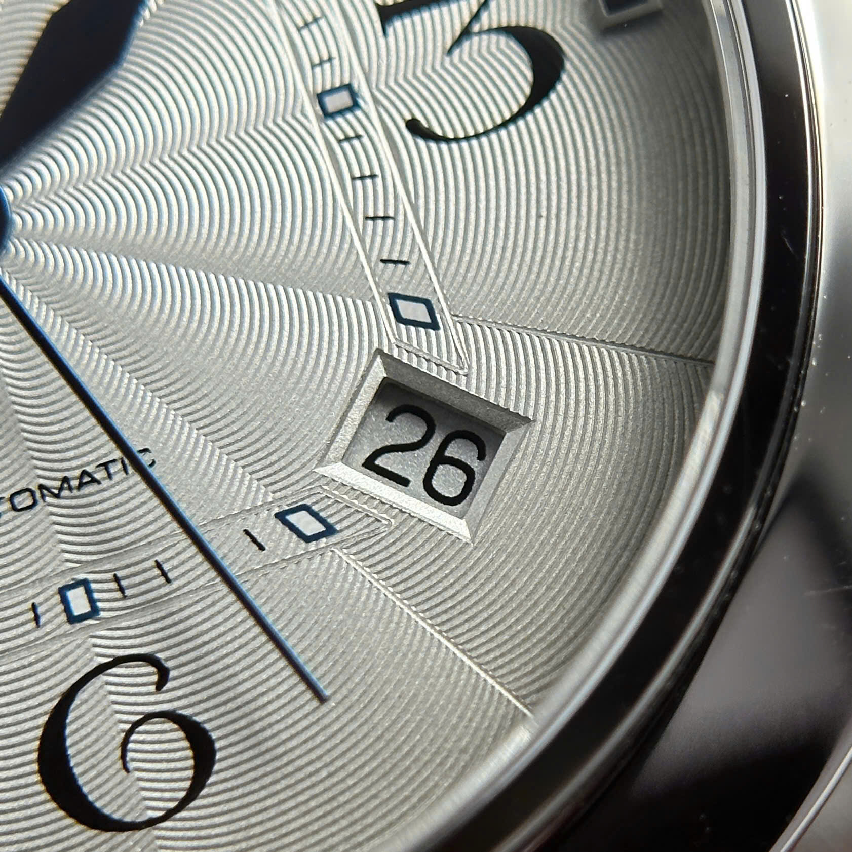 Cartier Pasha De Cartier WSPA0009 Best Replica Watches BV Factory 41mm - Top club