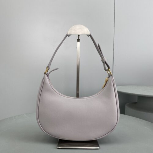 celinebag – Page 3 – Premium Quality Designer Bags1:1High-quality replica