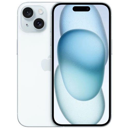 Wholesale & Influencer Refurbished iPhone 15 - Wholesale & Influencer
