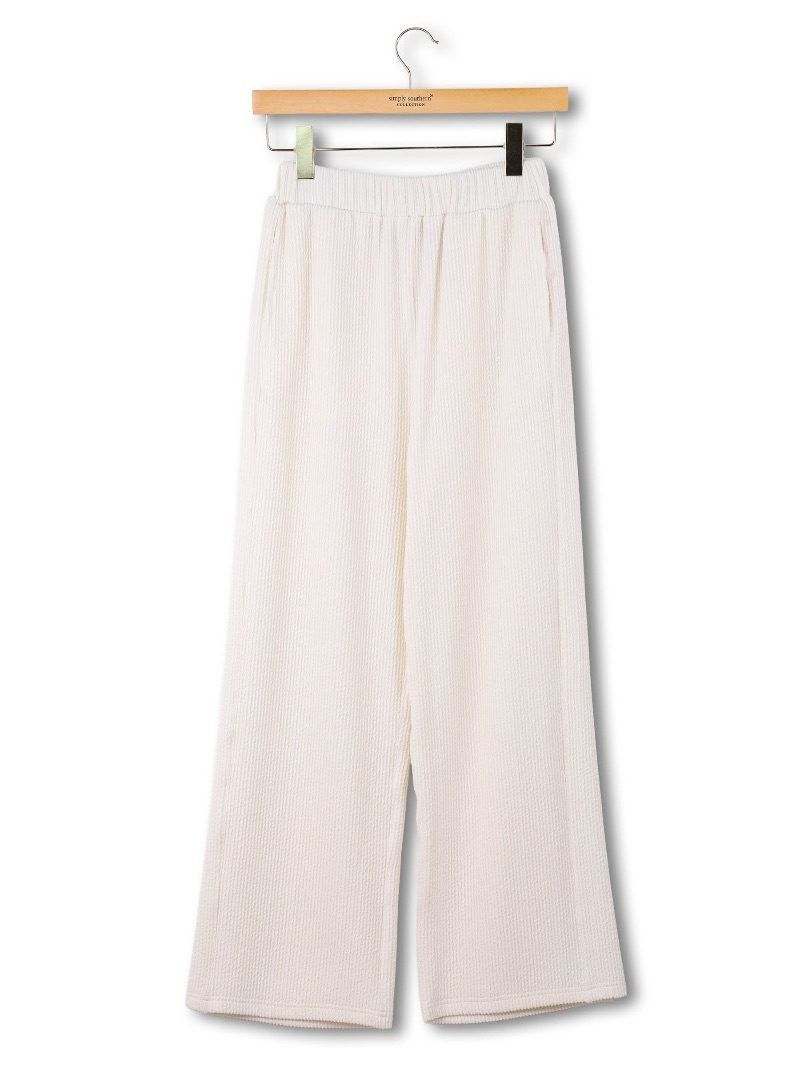 0126-PNT-CRD-WD-PEARL - Simply Southern Outlet