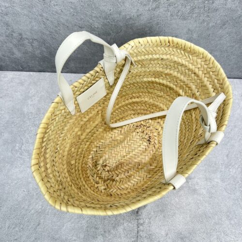 celinebag – Page 3 – Premium Quality Designer Bags1:1High-quality replica