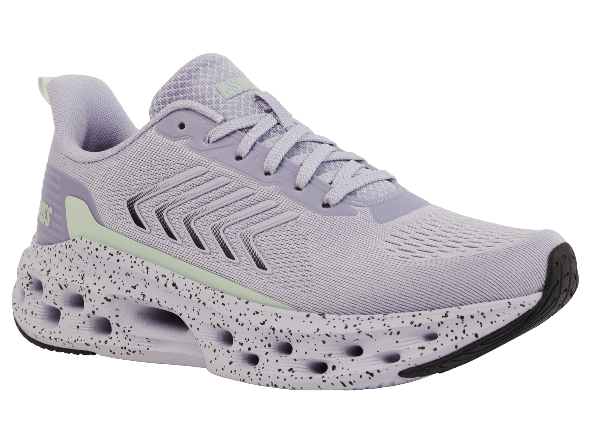 MELROSE TUBES LITE - Footwear K-Swiss