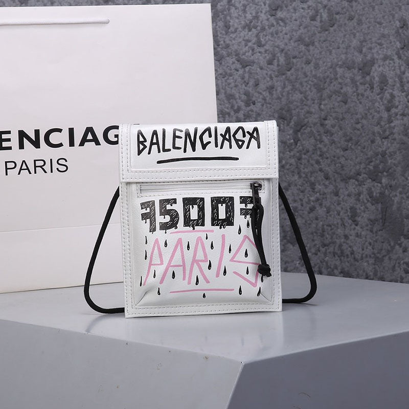 Balenciaga Bag Dupe 19PLF0002 - Replicaclubs