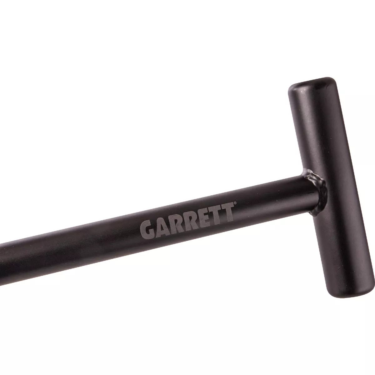 Garrett Razor Relic Shovel