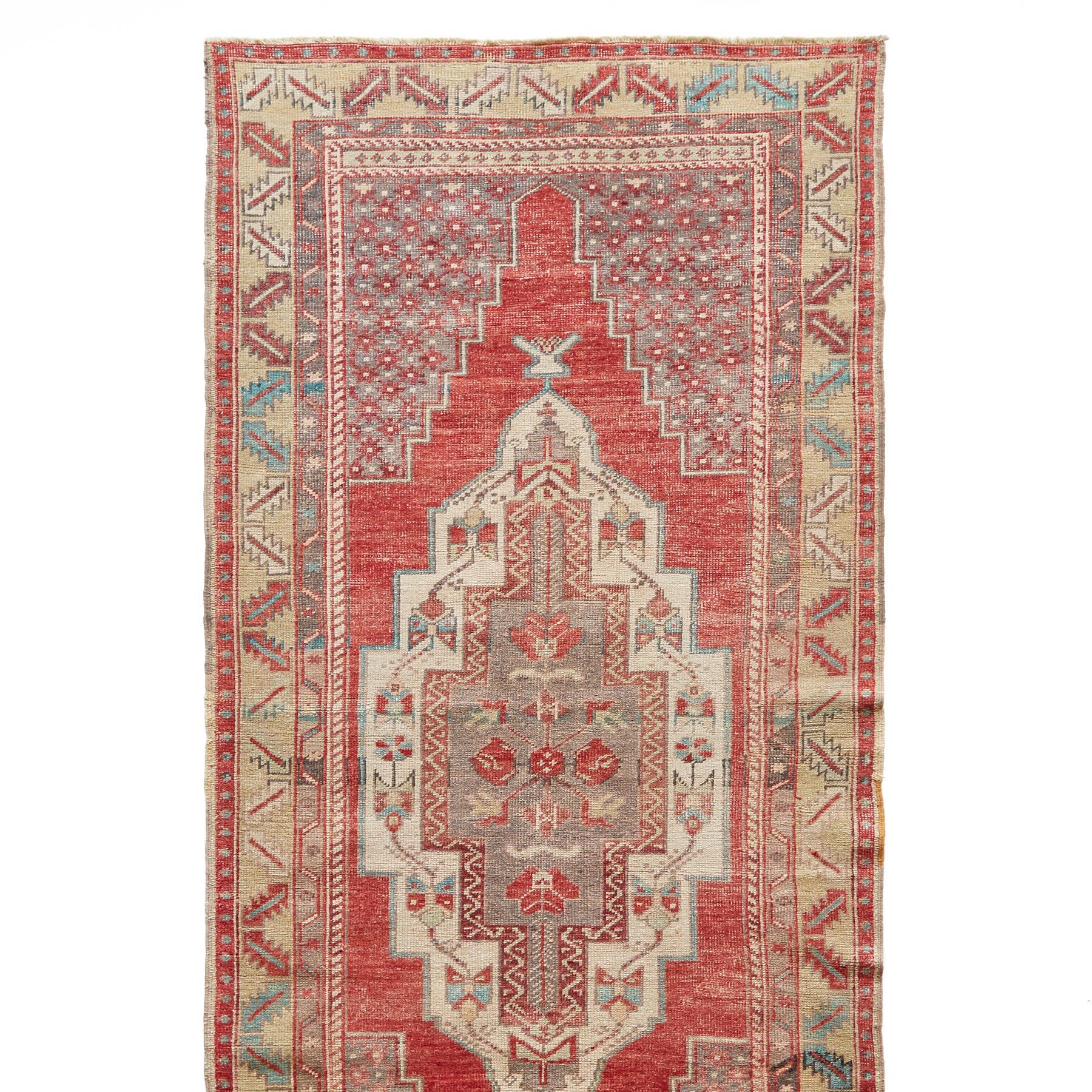 Giresun Rug - Sundance Clothing