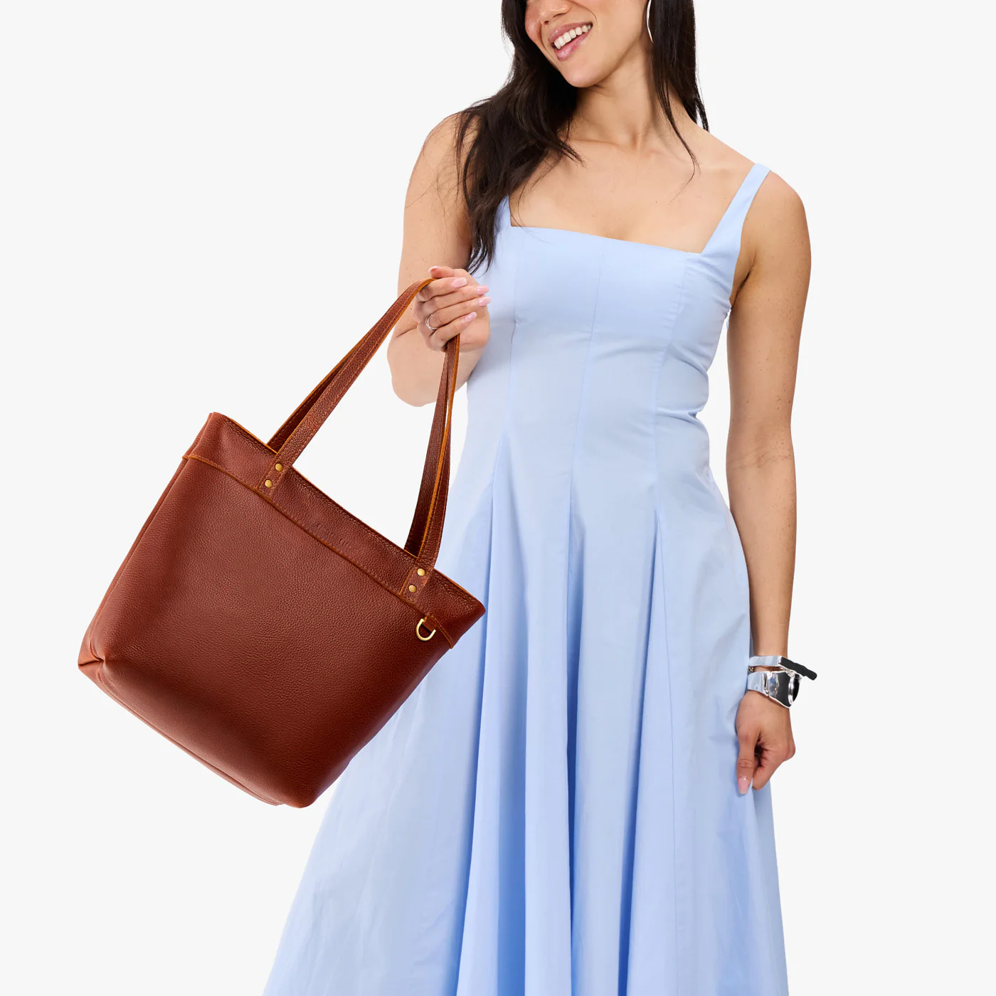 Montana Tote