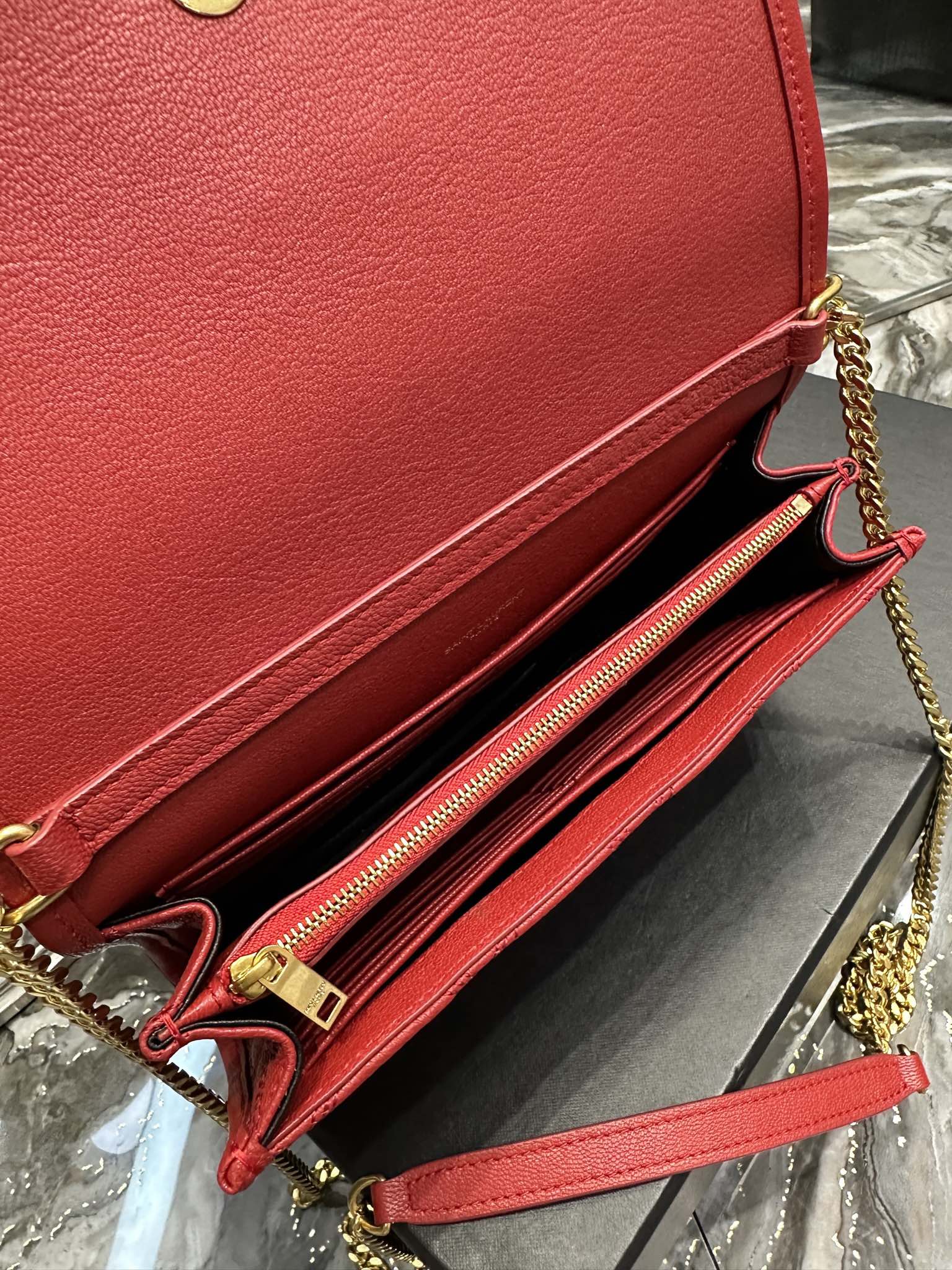 Becky1:1High-quality replica