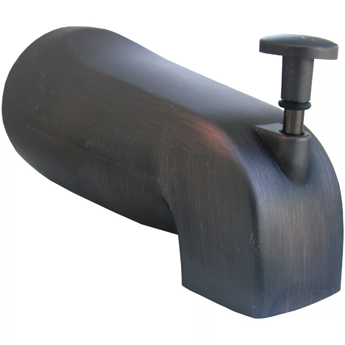 Tub & Shower Parts