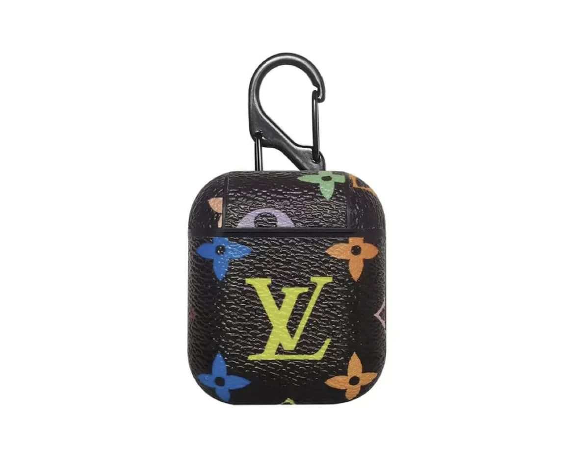 LV AirPods Cases - Wholesale & Influencer
