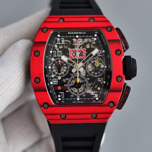 Hermès1:1High-quality replica