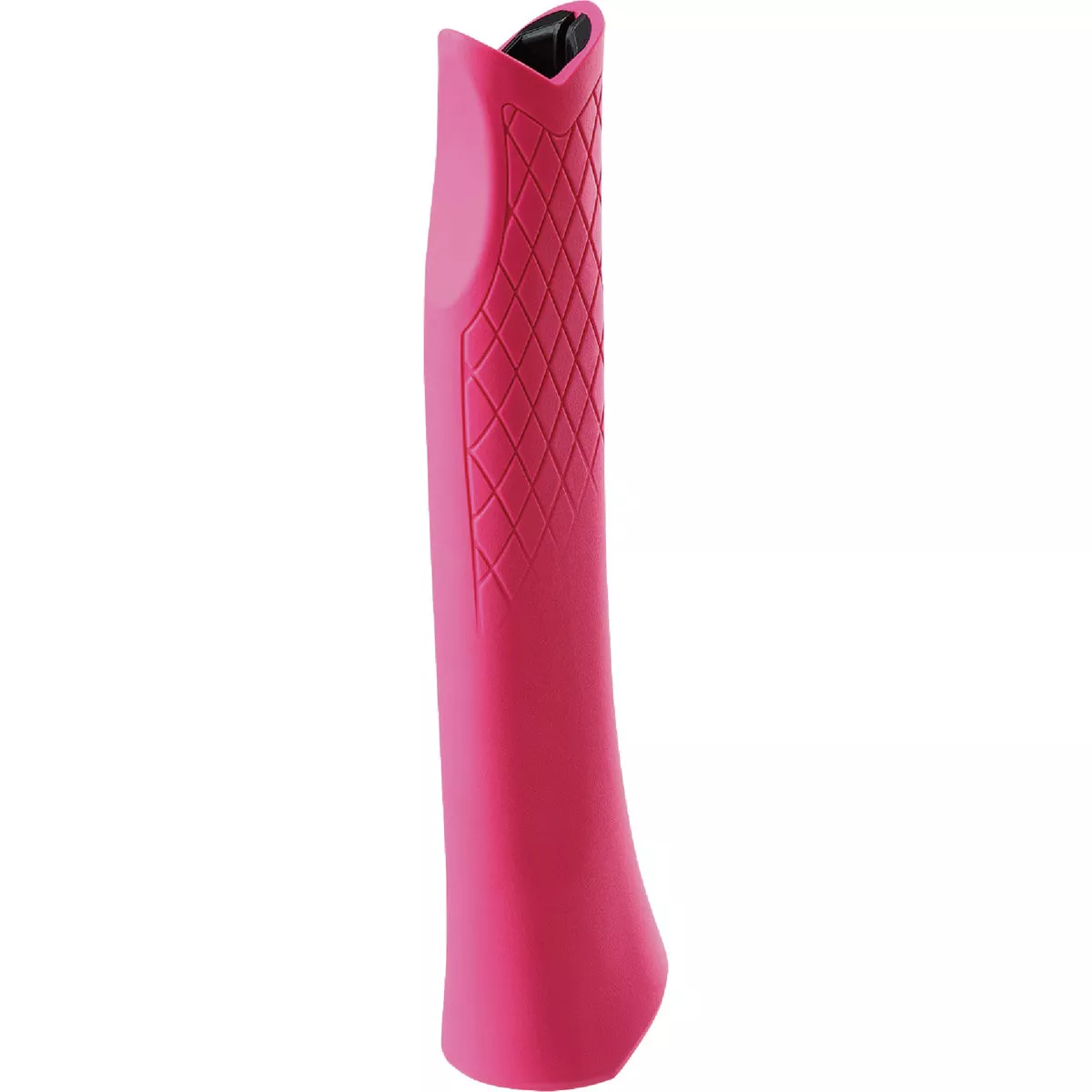 Stiletto Hammer Replacement Grip, Pink