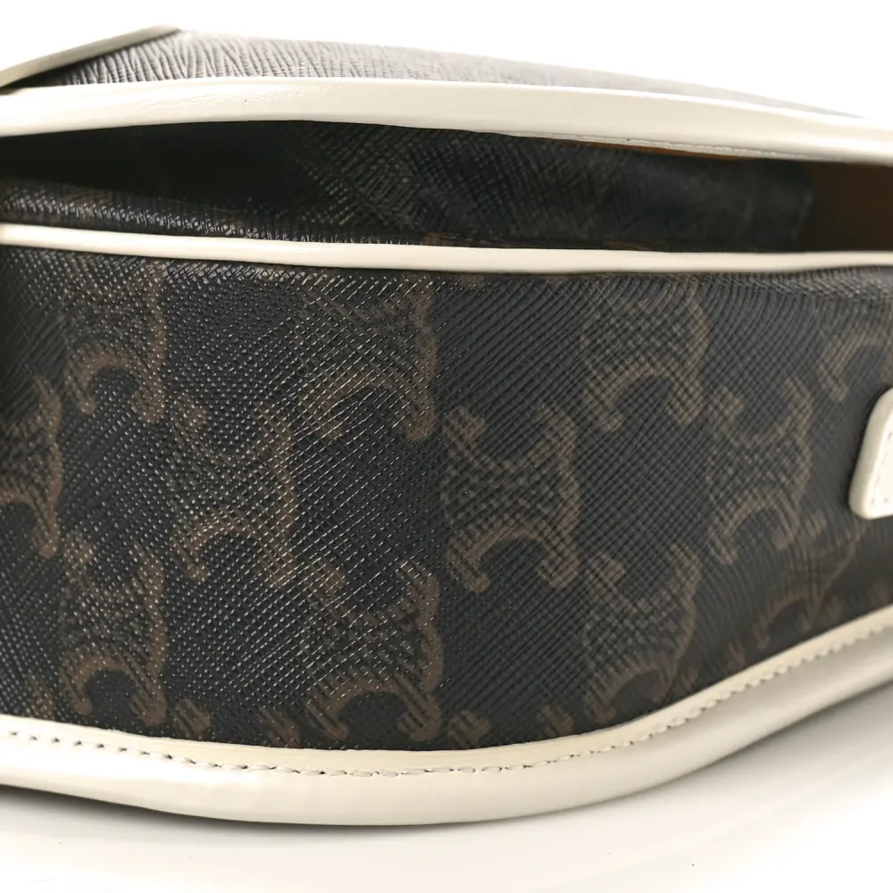 Shop the Best Celine Replica Handbags – Superfake Folco Edition1:1High-quality replica