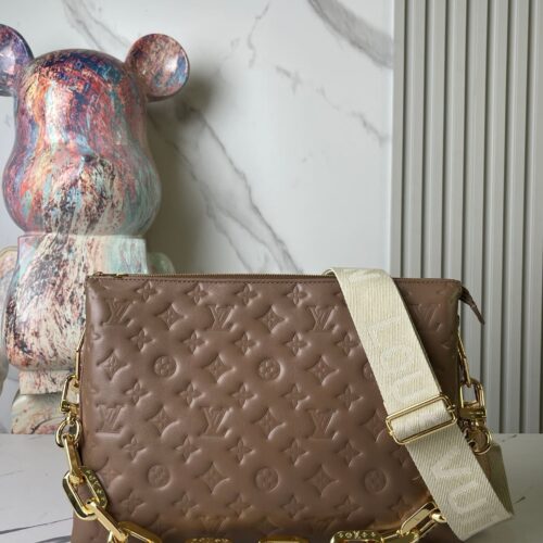 Coussin – Premium Quality Designer Bags1:1High-quality replica