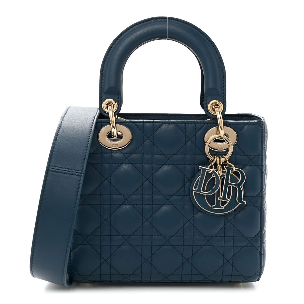 Find High-Quality Dior Replicas with Premium Finishing
