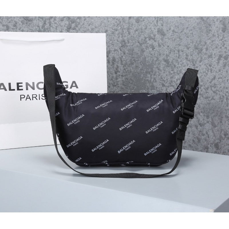 New Collection Bags 19PLF0028 - Replicaclubs