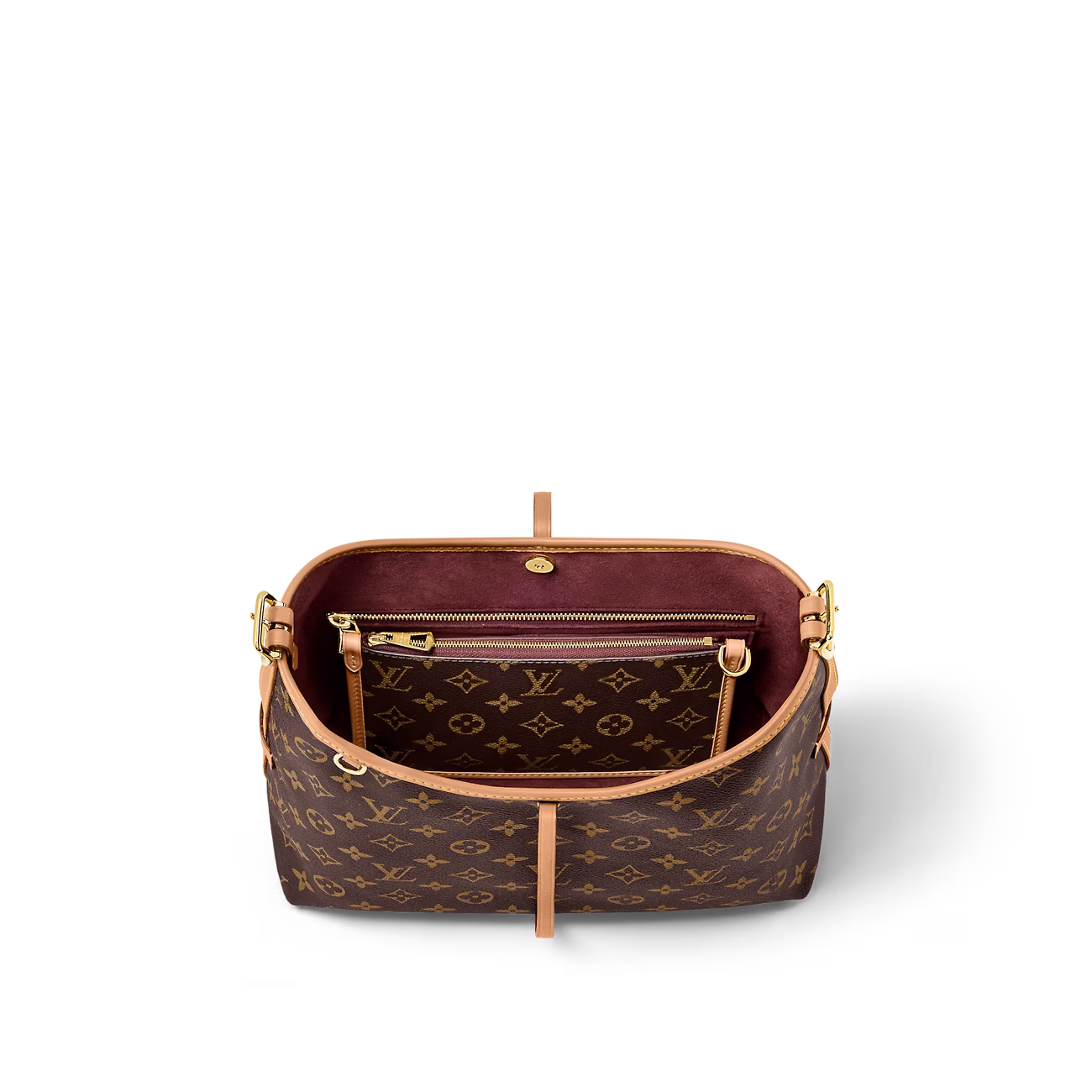 CarryAll PM M462031:1High-quality replica