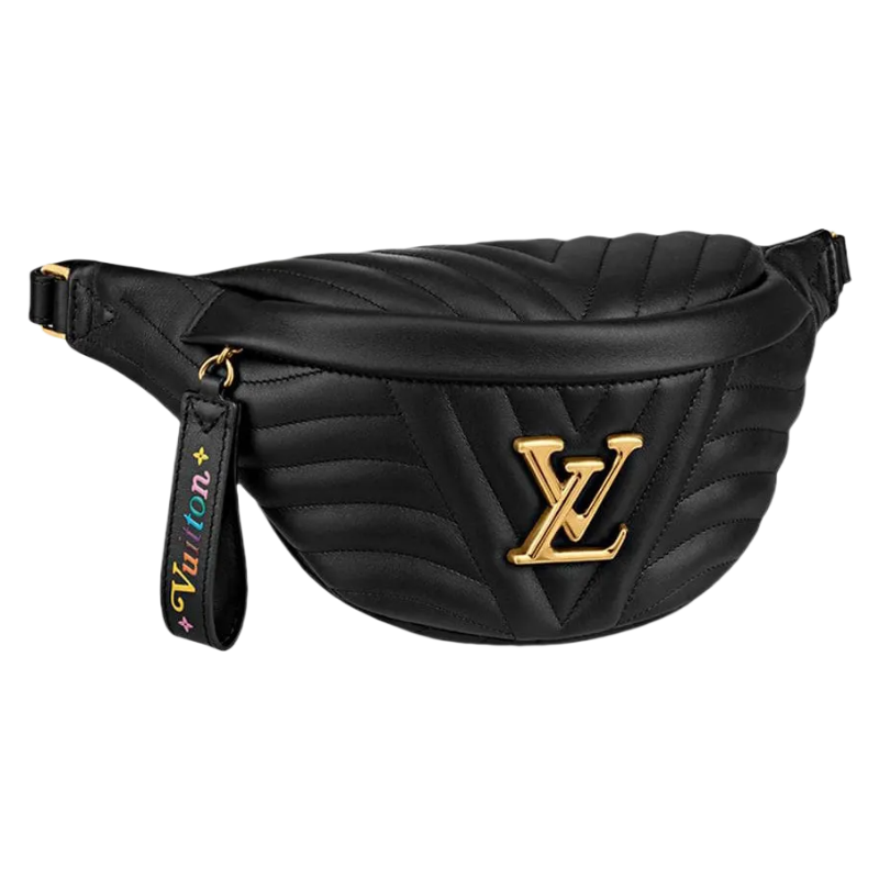 New Wave Bumbag M537501:1High-quality replica