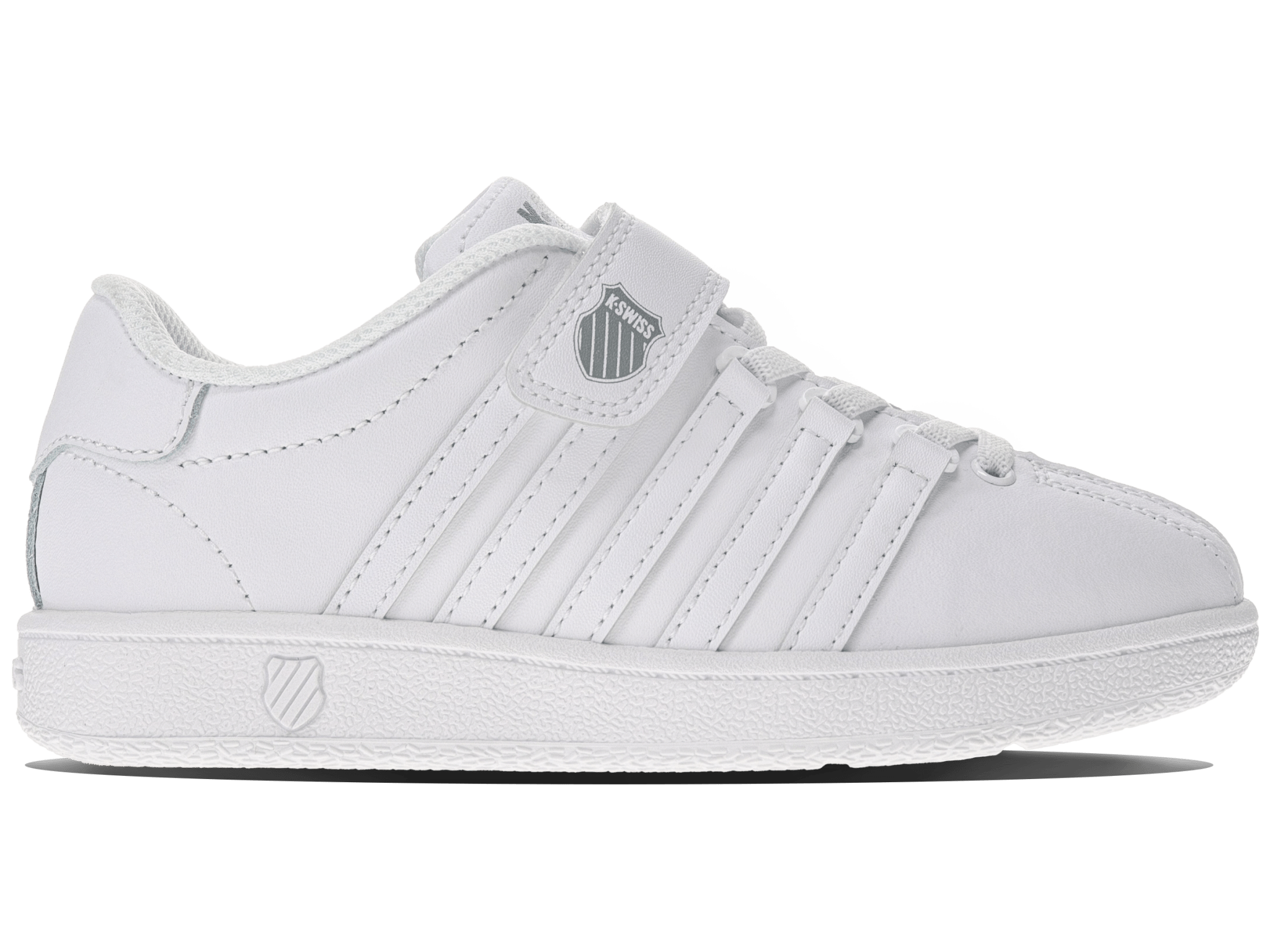 CLASSIC VN VLC - Footwear K-Swiss