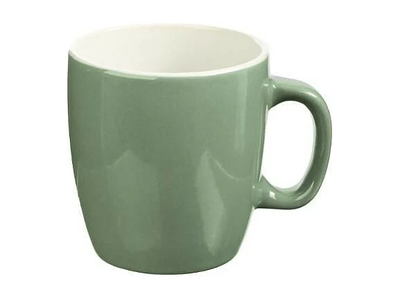 Lot de 6 Mugs 