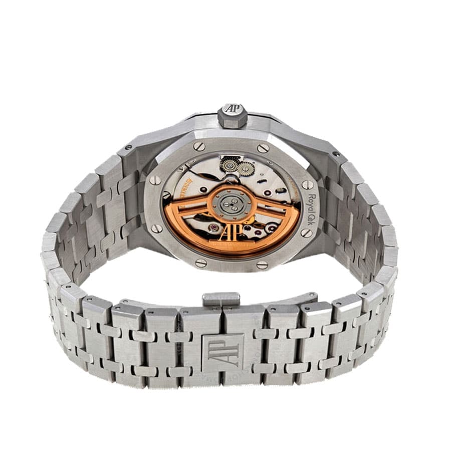 AP Royal Oak 15500 Replica - Top club