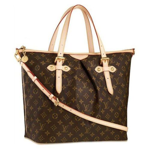 LOUIS VUITTON – Page 16 – Premium Quality Designer Bags1:1High-quality replica