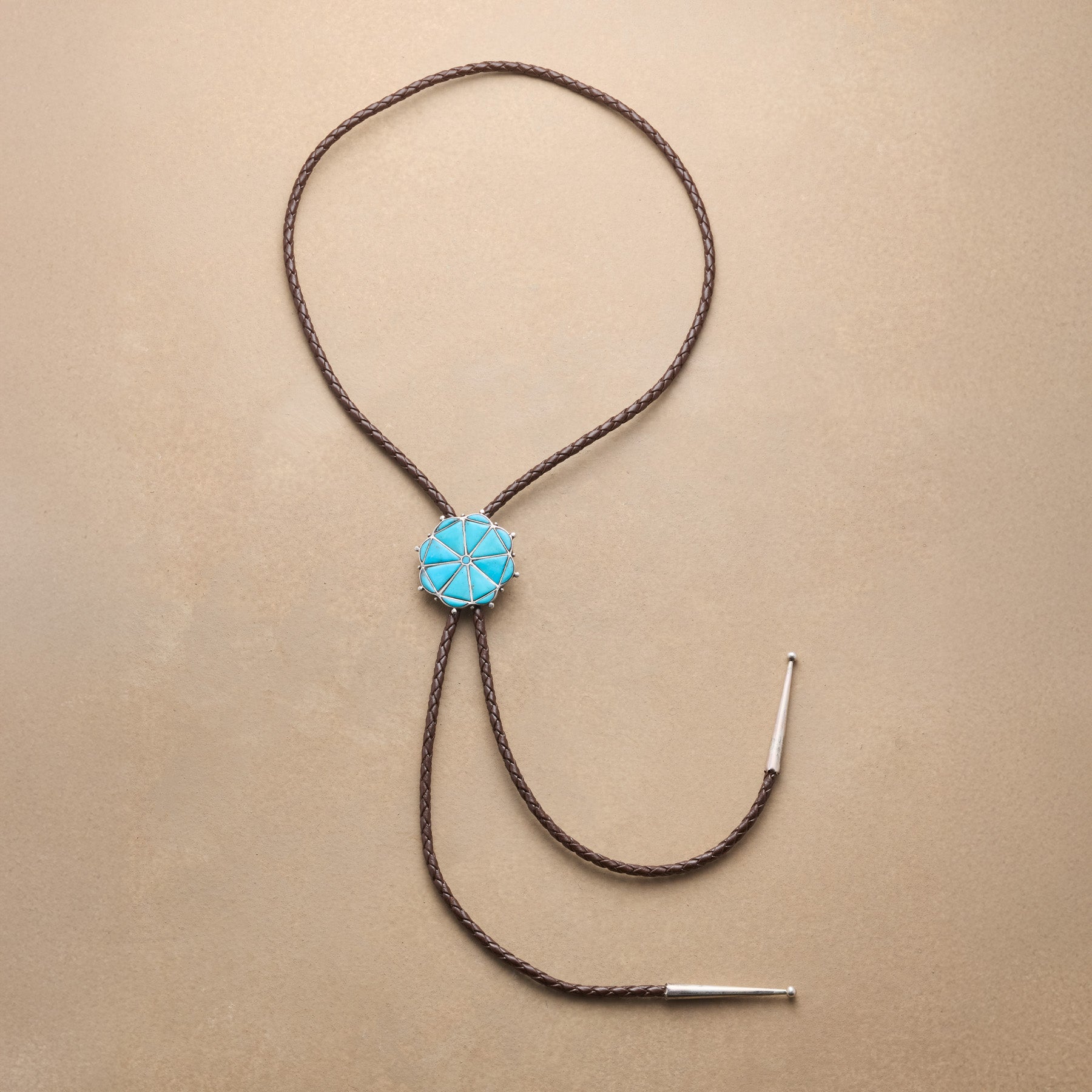 Ocotillo Bolo - Sundance Clothing