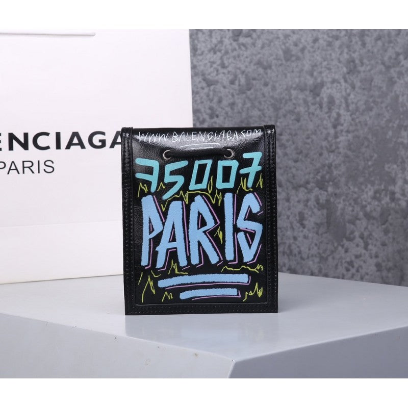 Balenciaga Bag Dupe 19PLF0001 - Replicaclubs