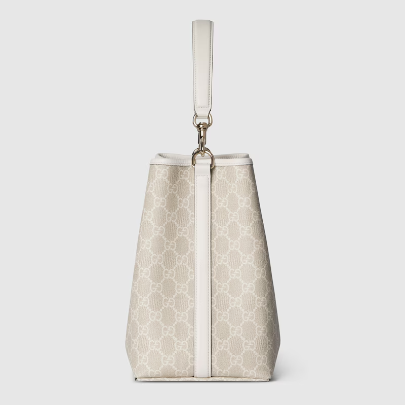 GUCCI  GG EMBLEM    Include box, dust bag. choose according to the color shown in the product image.1:1High-quality replica