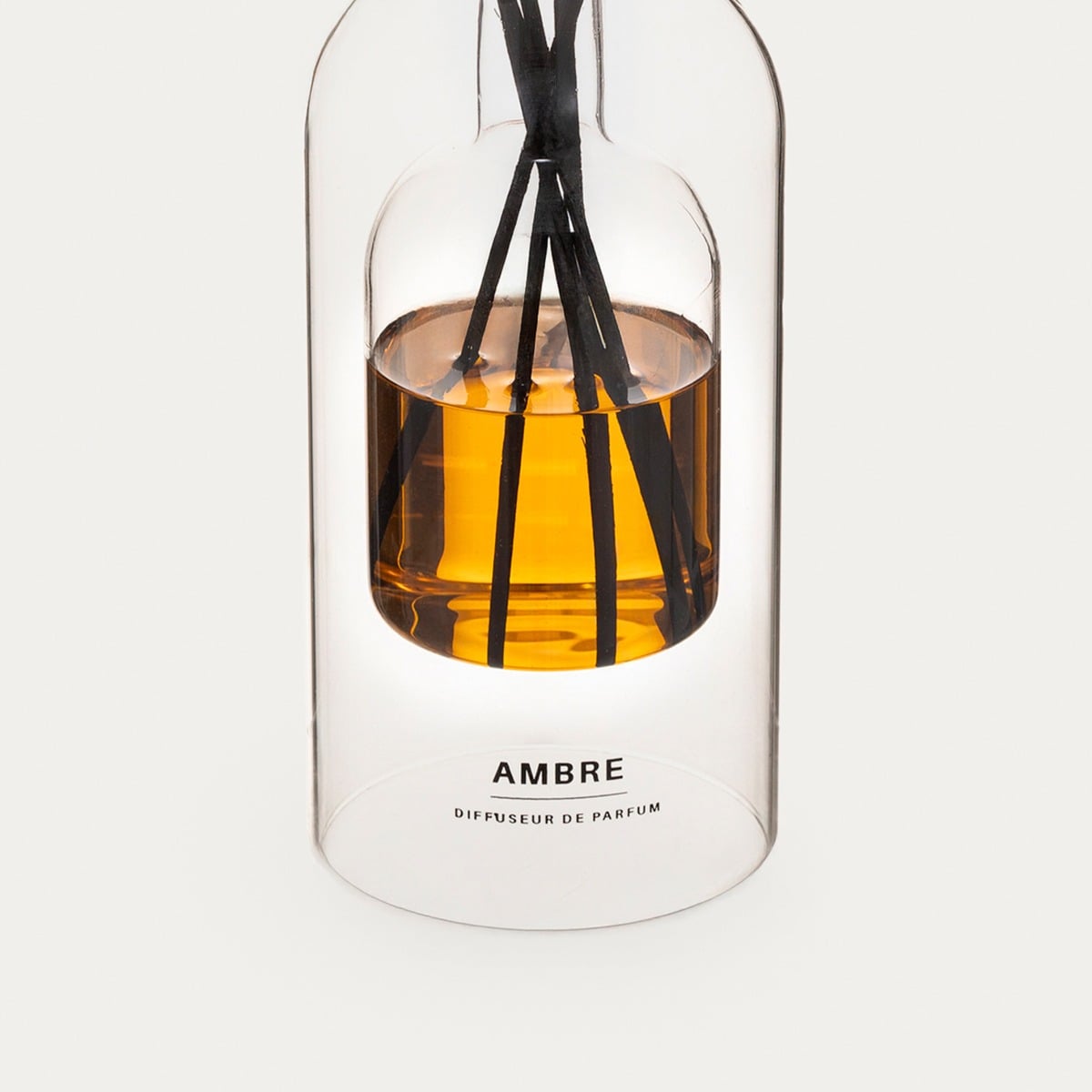 Dyfuzor ILAN Amber 150 ml