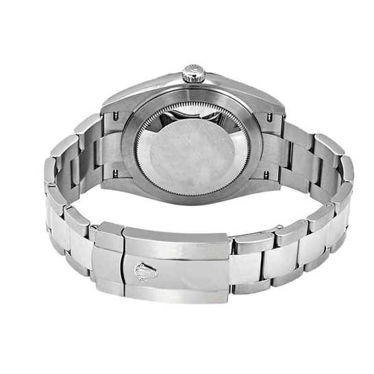 Wimbledon Rolex Replica Watch - Elite Watch Atelier