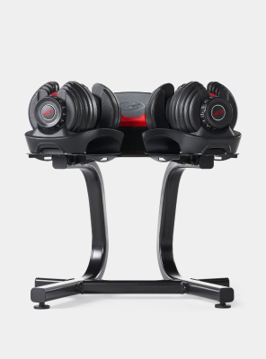 Dumbbell Stand