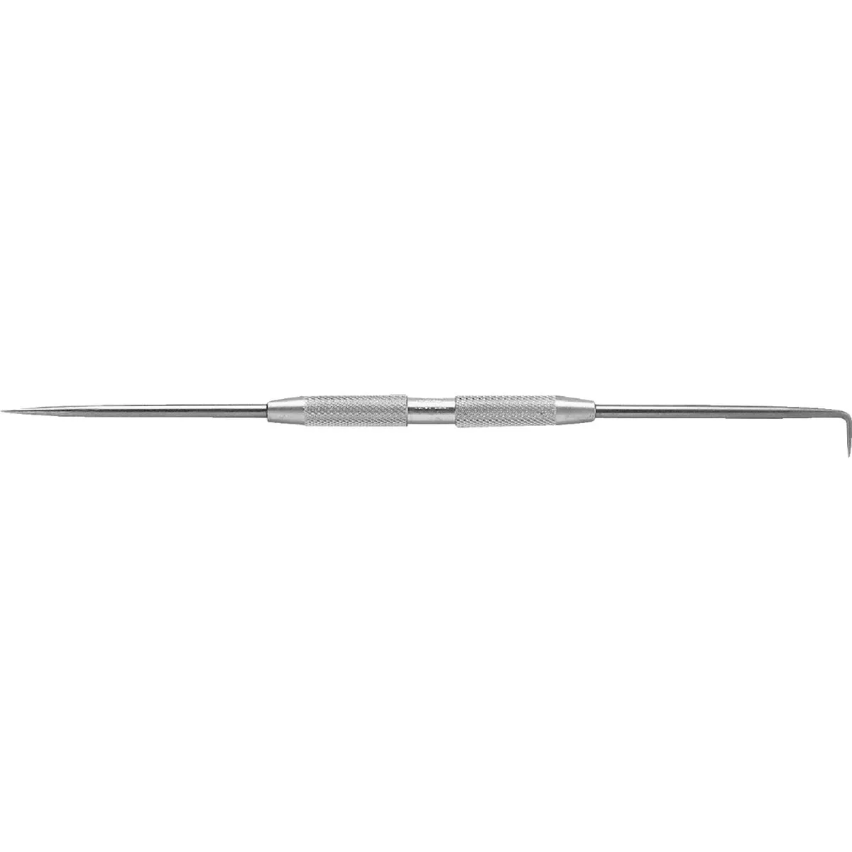 Scratch Awls & Scribers