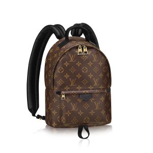Backpacks Archives - Louis Vuitton Replica Store1:1High-quality replica