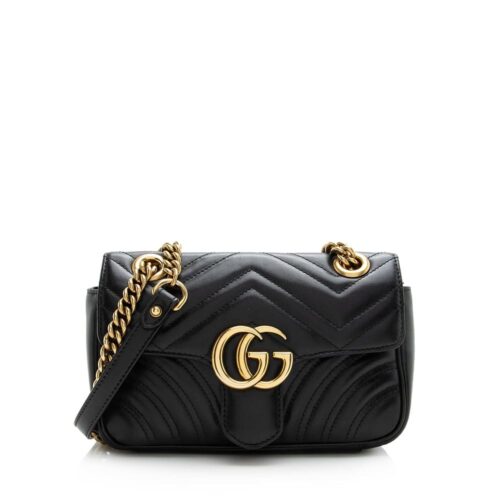 SPECIAL SALES – Premium Quality Designer Bags1:1High-quality replica