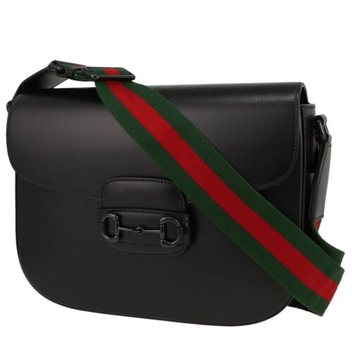 GUCCI – Premium Quality Designer Bags