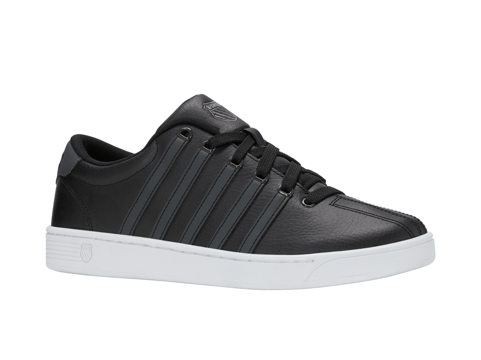 COURT PRO II CMF - Footwear K-Swiss