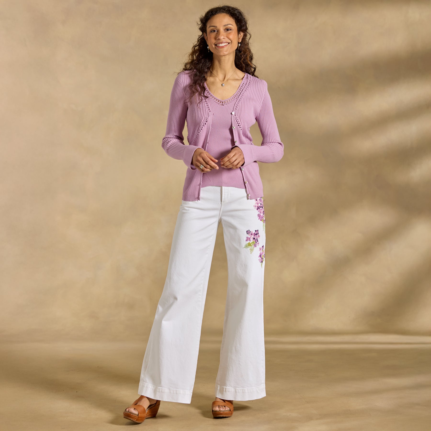 Paria Cardigan - Sundance Clothing